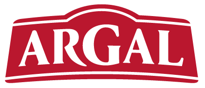 Argal facturas